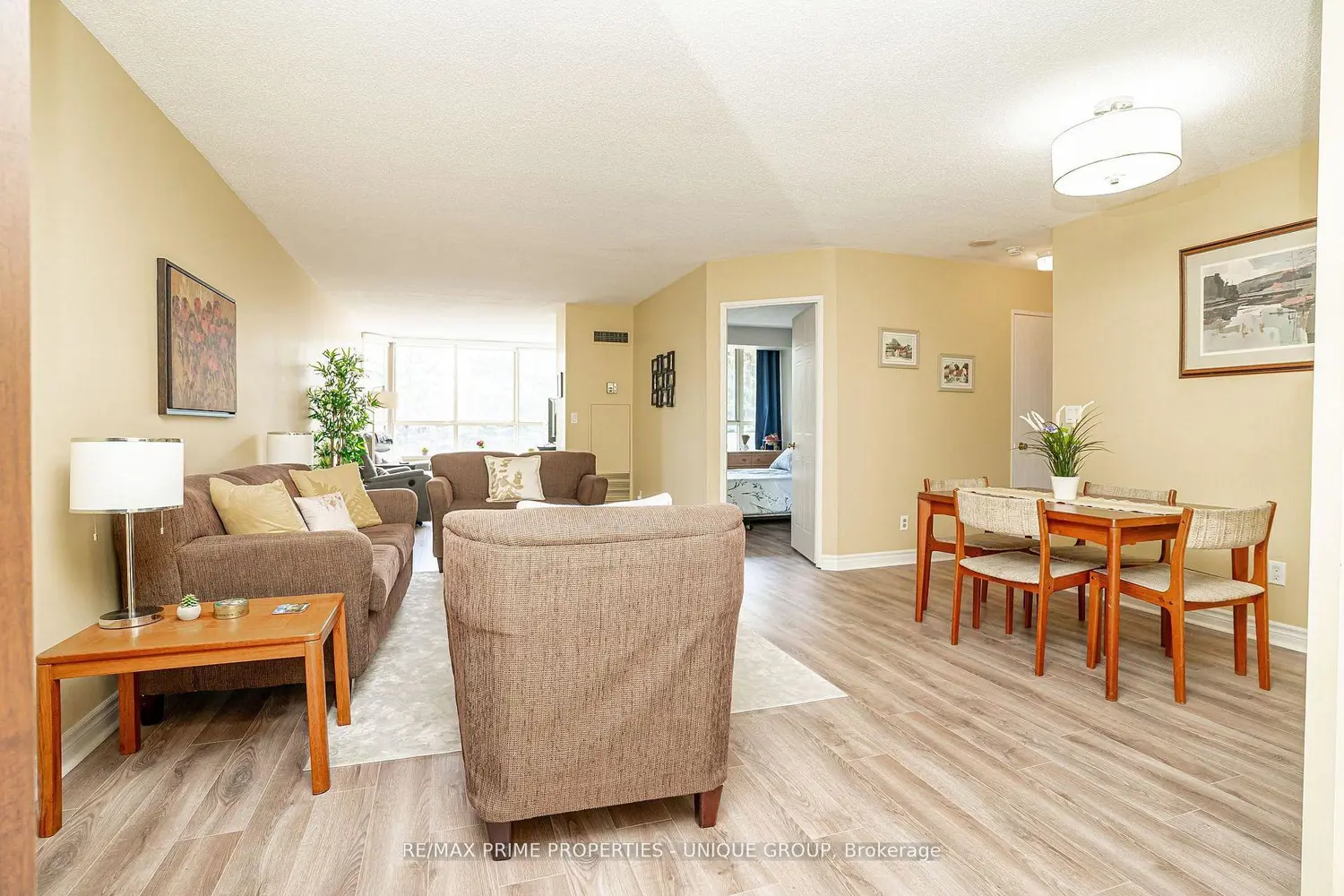 33 Weldrick Road 209 photo 5