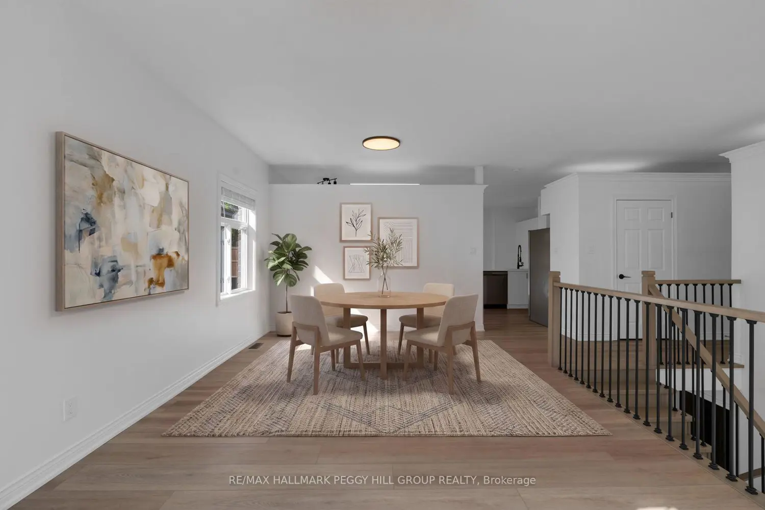 Additional image 4 of 186 Golden Meadow Road