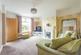 Jason Terrace, Birstall photo 5