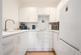 Newcomb Court, Stamford, PE9 photo 3