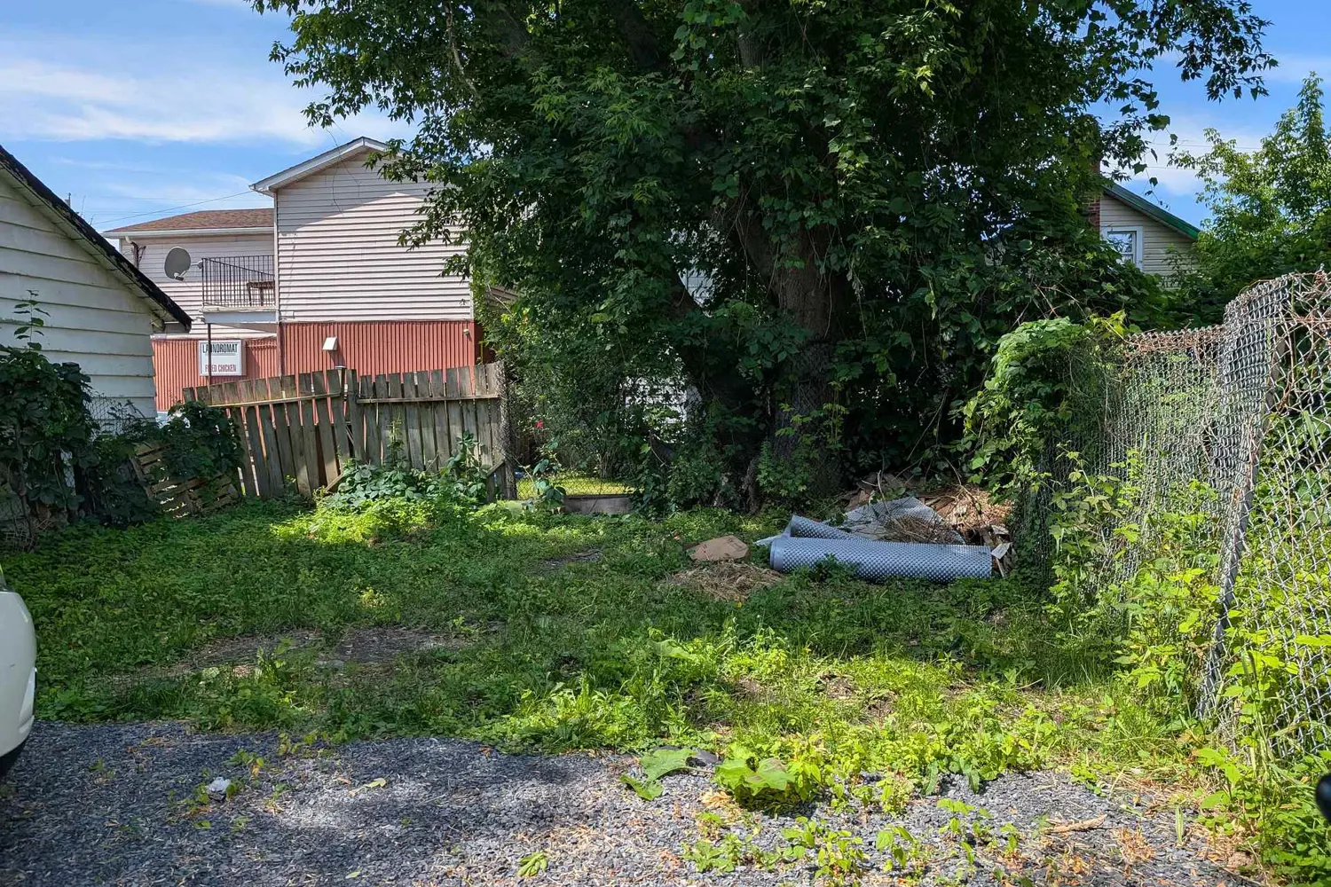 Additional image 3 of 307-309 Prince Arthure Street