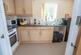 Linnets Park, Runcorn WA7 photo 5