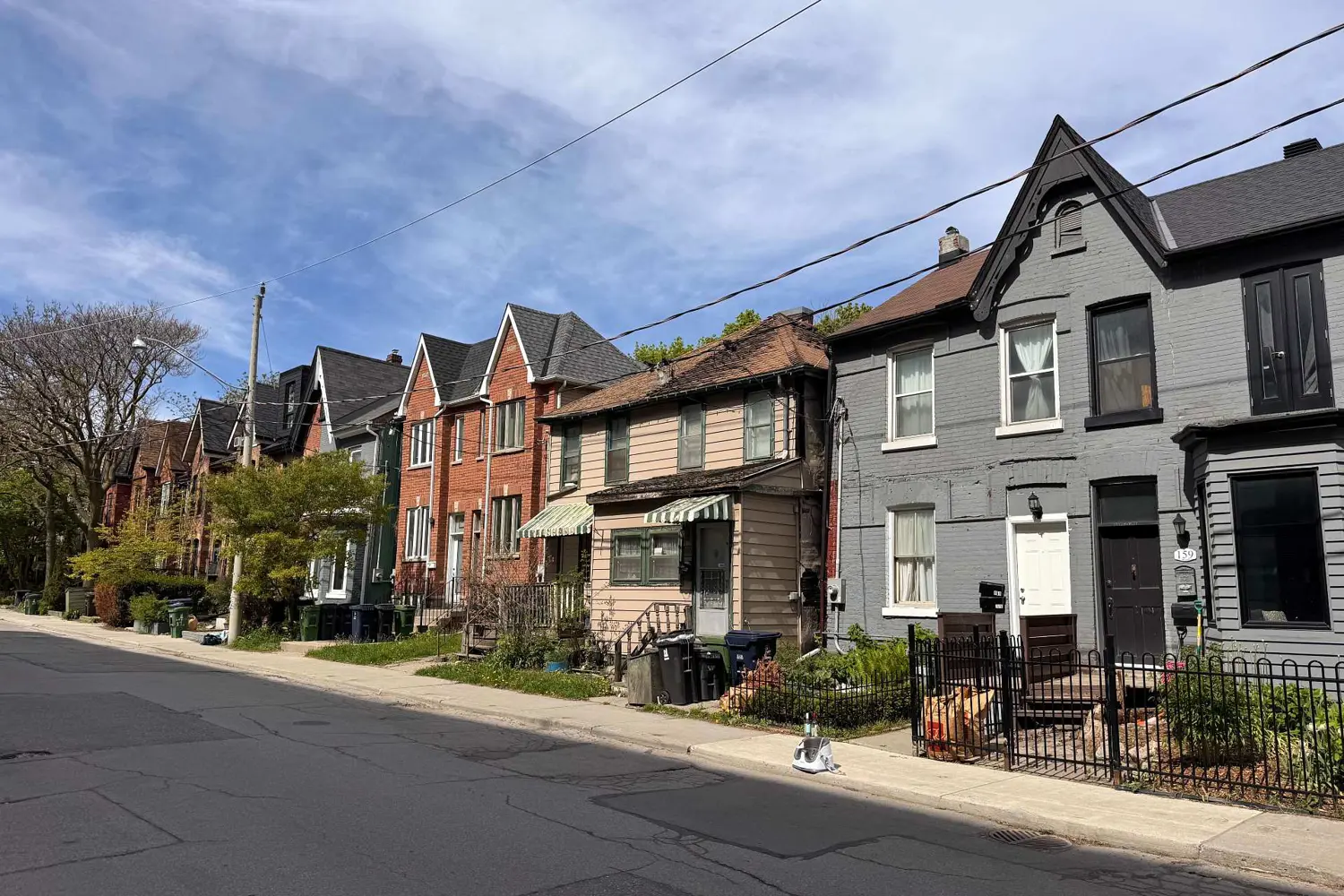 Additional image 4 of 165 Logan Avenue
