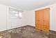 Additional image 6 of Woodlands Road, Ditton, Kent