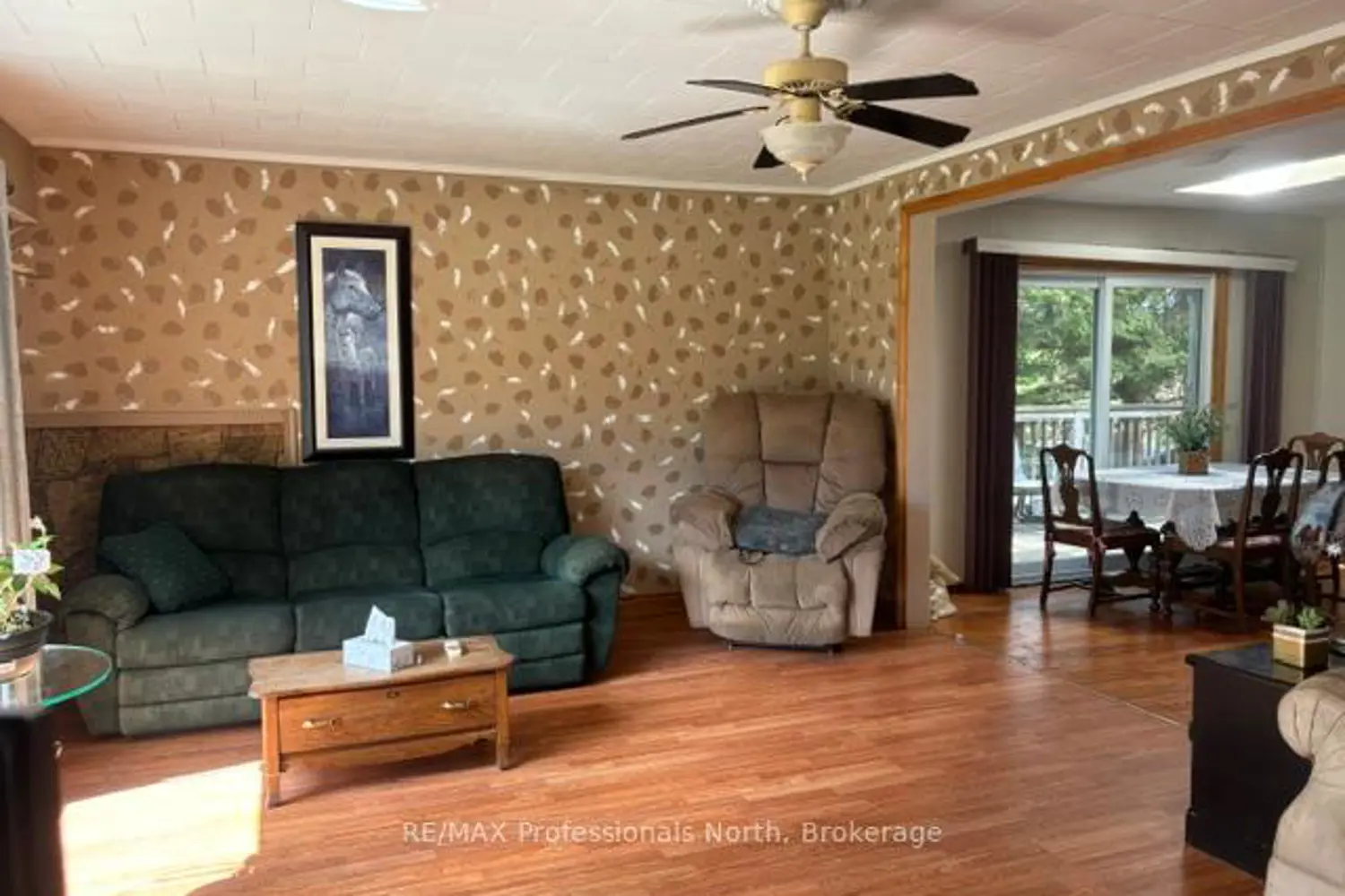 Additional image 8 of 37 Prince Street