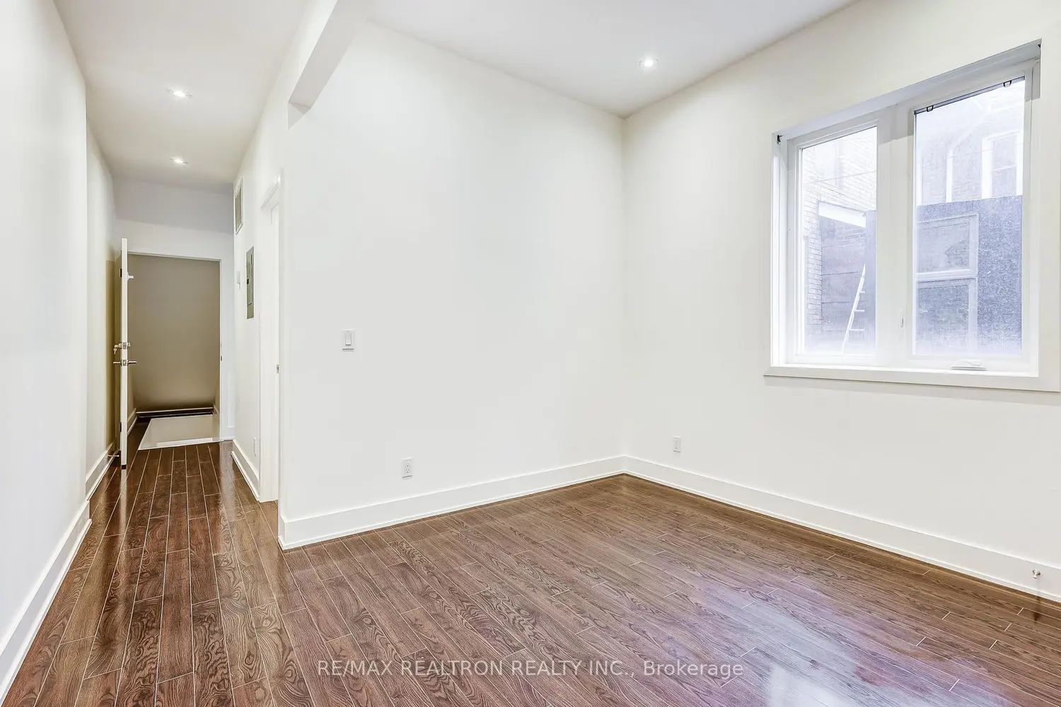 Additional image 4 of 588 Ossington Avenue
