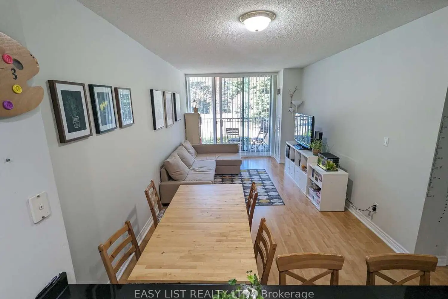 Additional image 4 of 38 William Carson Crescent 222