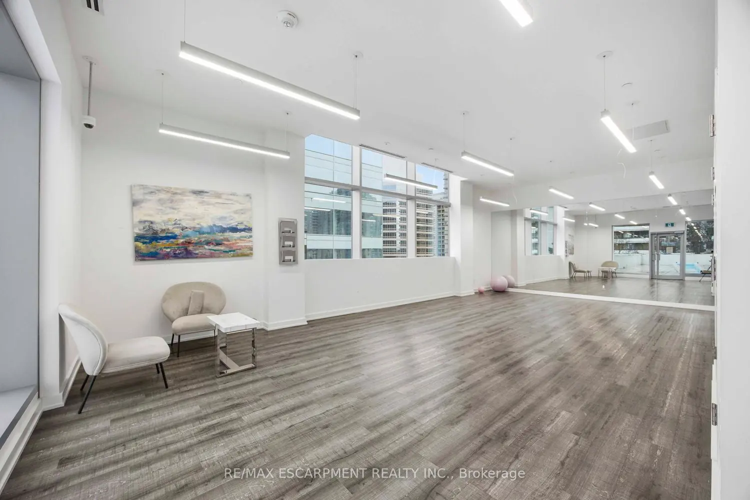 Additional image 12 of 5180 Yonge Street 2909