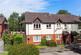 Dukes Close, Petersfield, Hampshire