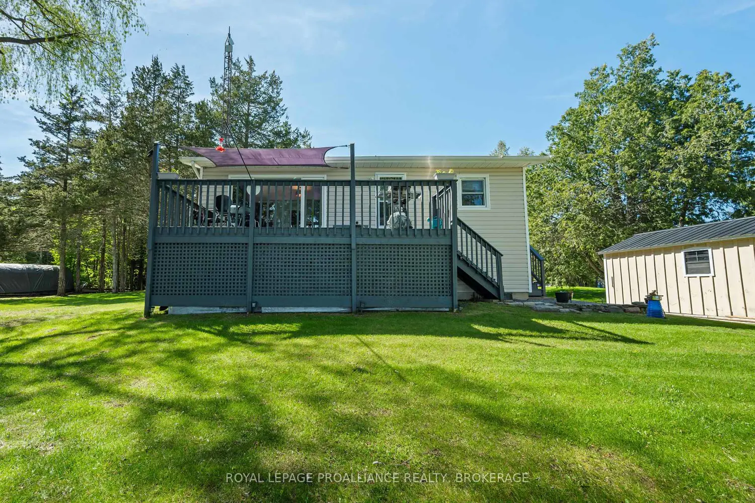 Additional image 14 of 180 Switzer Lane