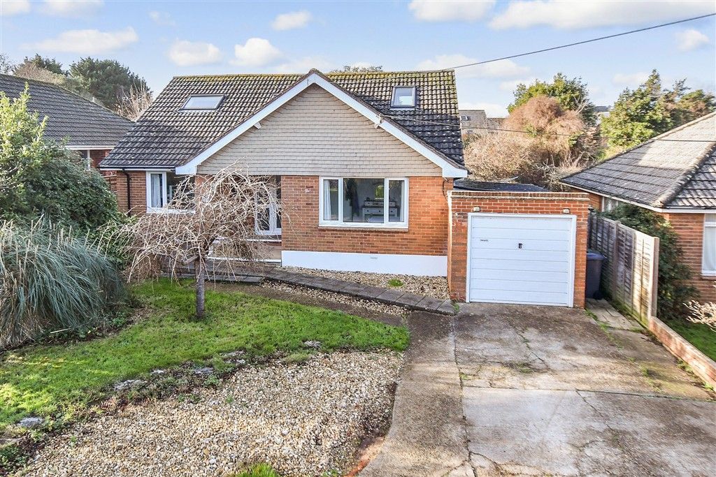 Additional image 3 of 4 bed chalet for saleVictoria Road, Freshwater, Isle Of Wight PO40
