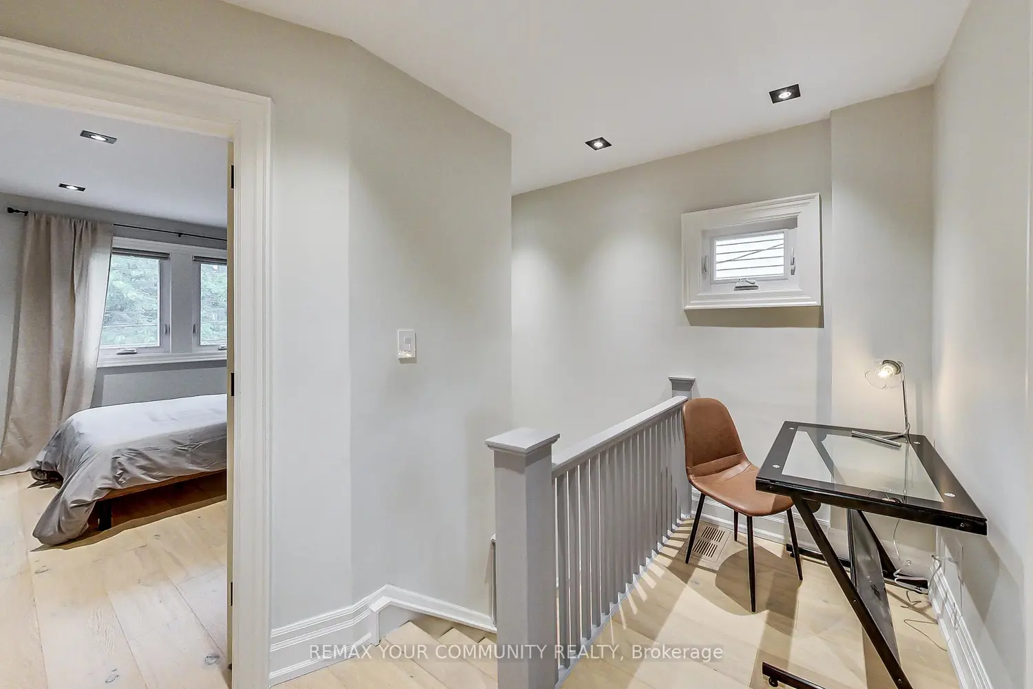 Additional image 13 of 47 Soudan Avenue