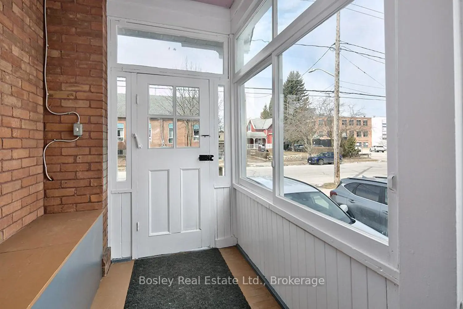404 9Th Street photo 4