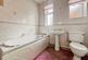 Additional image 13 of Hayleazes Road, Denton Burn, Newcastle upon Tyne, NE15