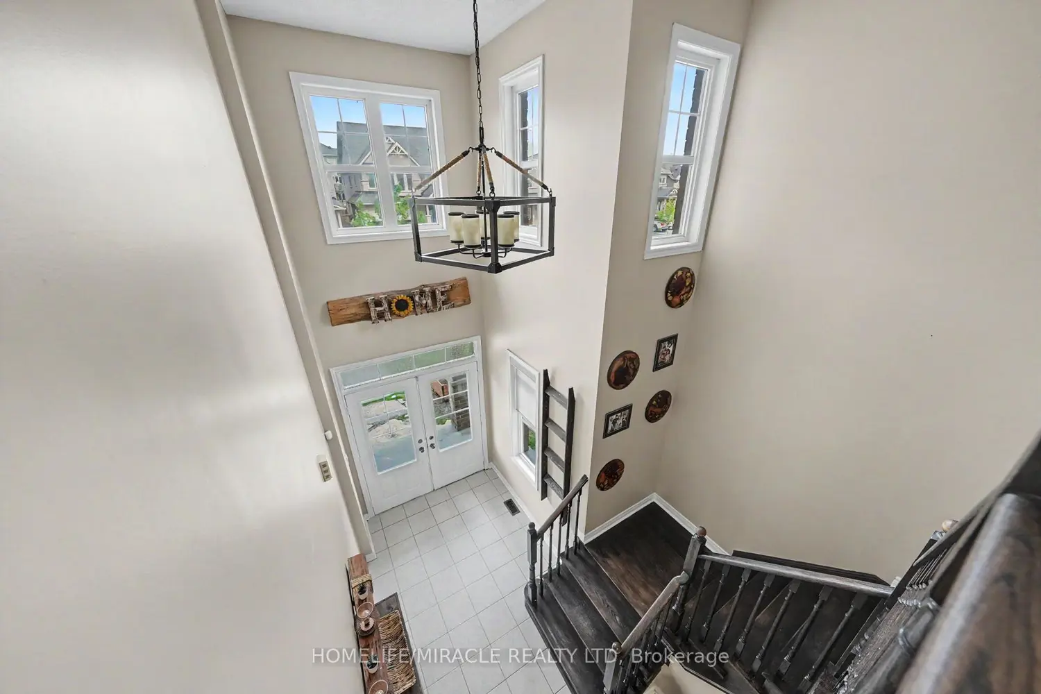 14 Willoughby Way