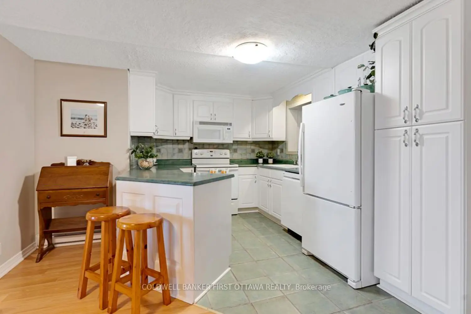 160 Mcveety Road photo 5