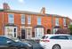 Broad Street, Newport Pagnell