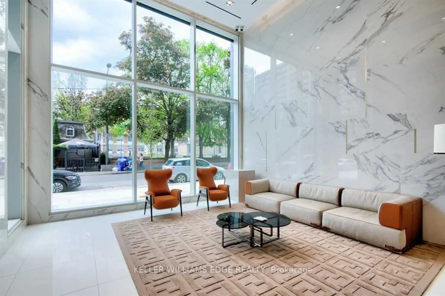 Additional image 11 of 85 Wood Street 3609
