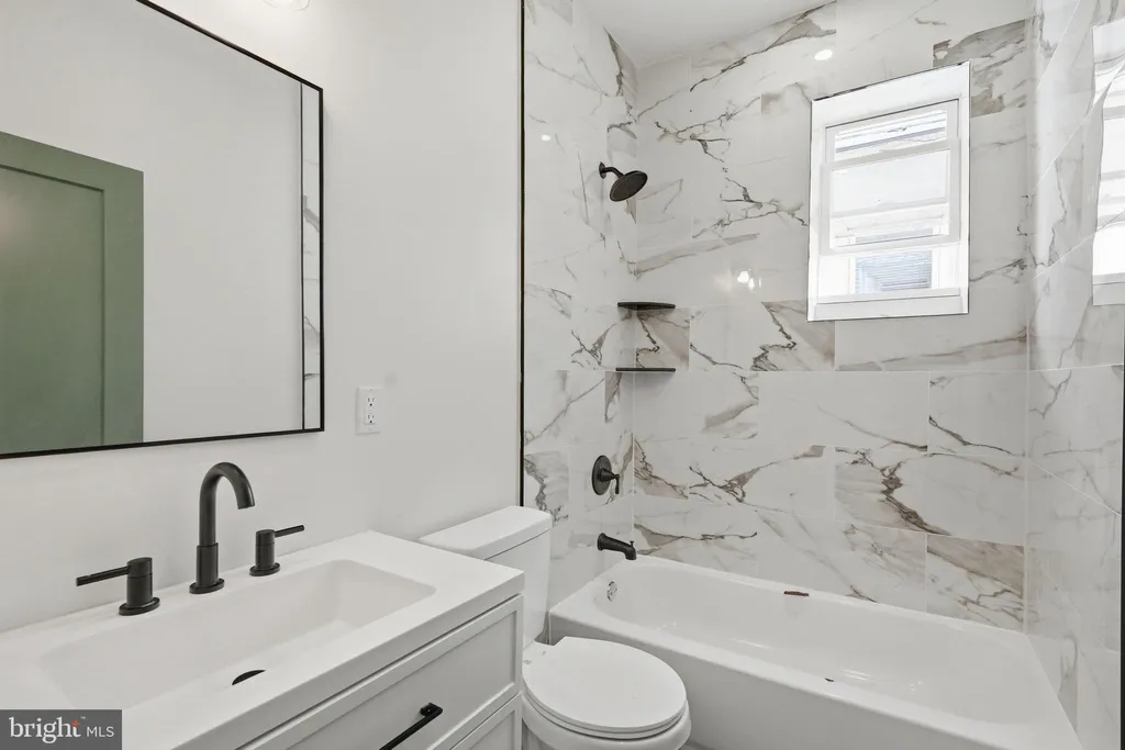 Additional image 10 of 6128 Grays Avenue, Philadelphia, PA 19142
