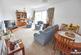 Additional image 2 of Croft Road, Broad Haven, Haverfordwest