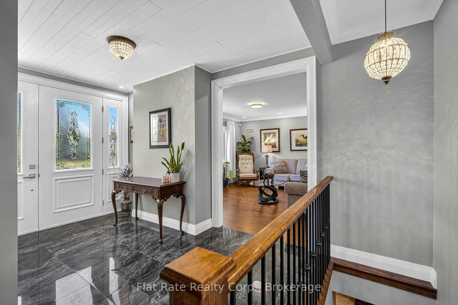 510 Monaghan Road photo 3