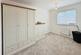 Additional image 15 of Barbet Drive, Newcastle upon Tyne, NE15