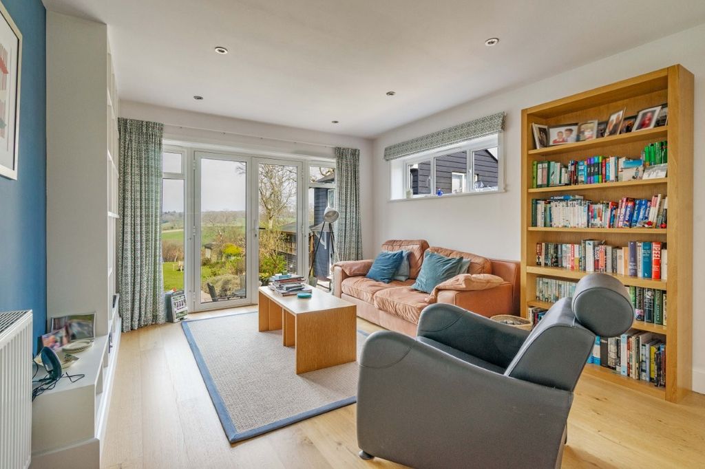 Additional image 10 of 5 bed detached house for saleSheepstreet Lane, Etchingham, East Sussex TN19