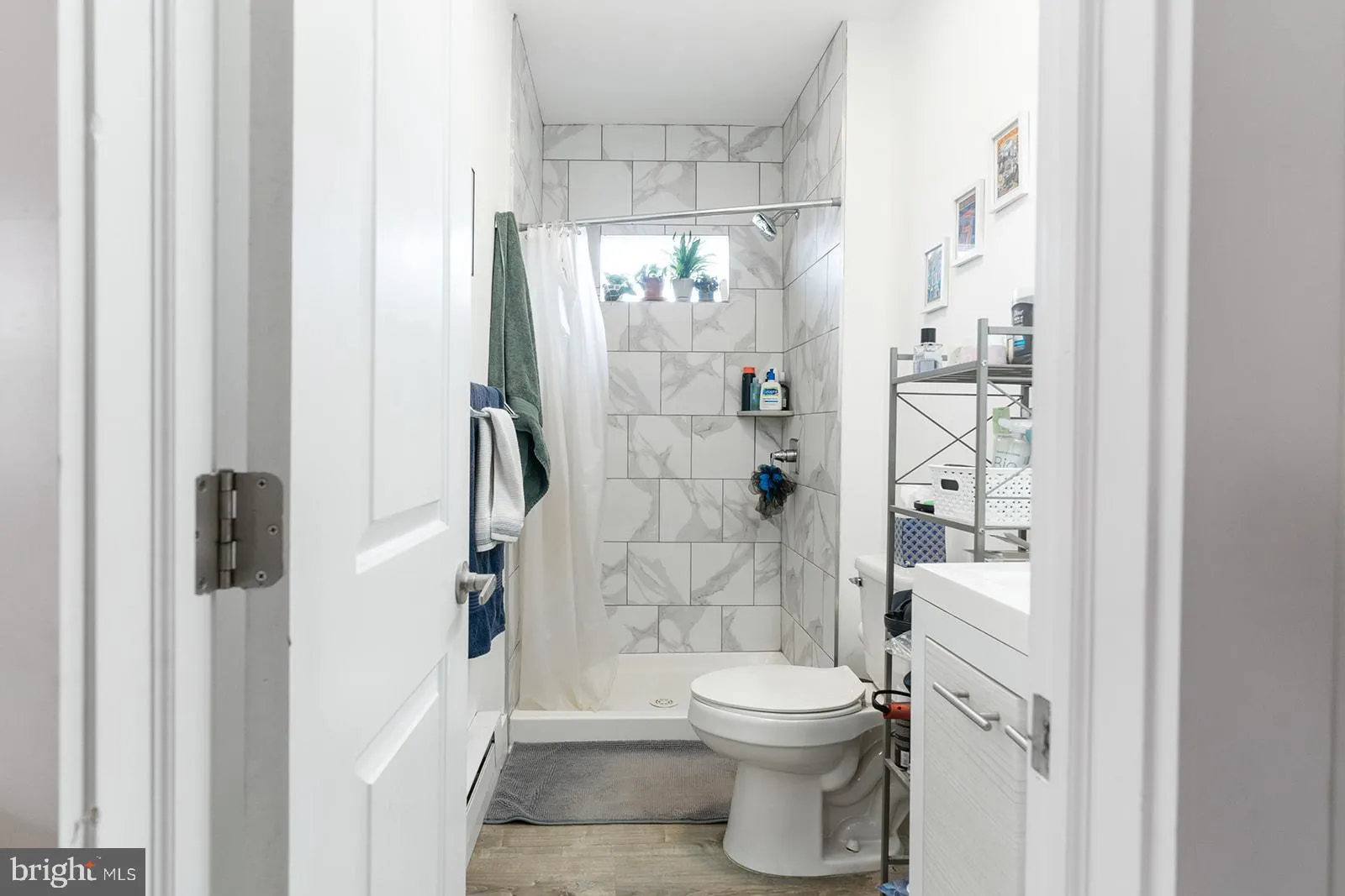 Additional image 81 of 125 W Susquehanna Avenue, Philadelphia, PA 19122
