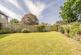 Additional image 9 of Canford Gardens, New Malden KT3