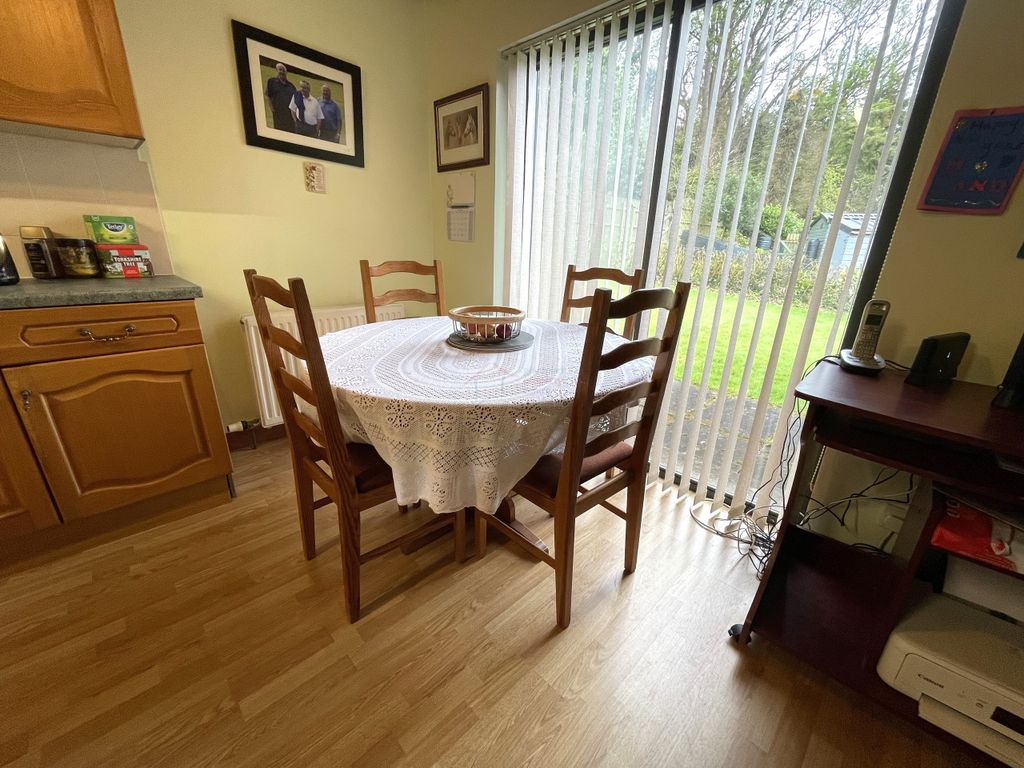 Additional image 9 of 3 bed detached house for saleAnderson Crescent, Forres, Moray IV36