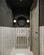 Additional image 12 of St Clements, Westgate On Sea, Kent, CT8
