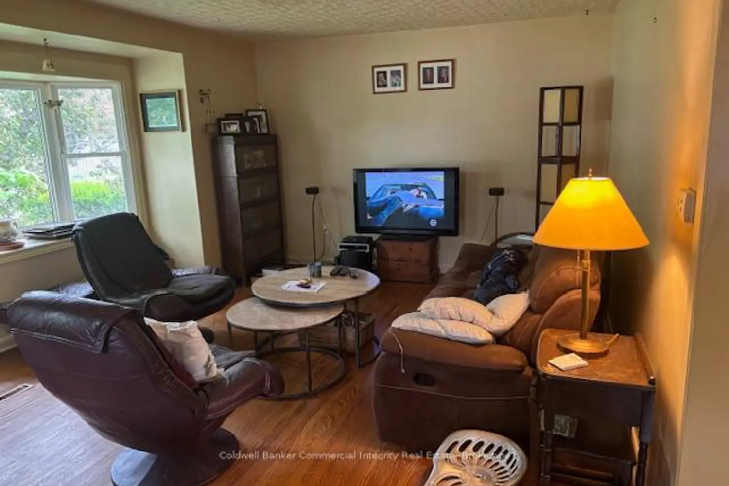 141 Bell Street photo 4