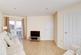Additional image 6 of Belhouse Avenue, South Ockendon RM15