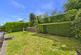 Additional image 23 of St Quentin Drive, Bradway, S17 4PN