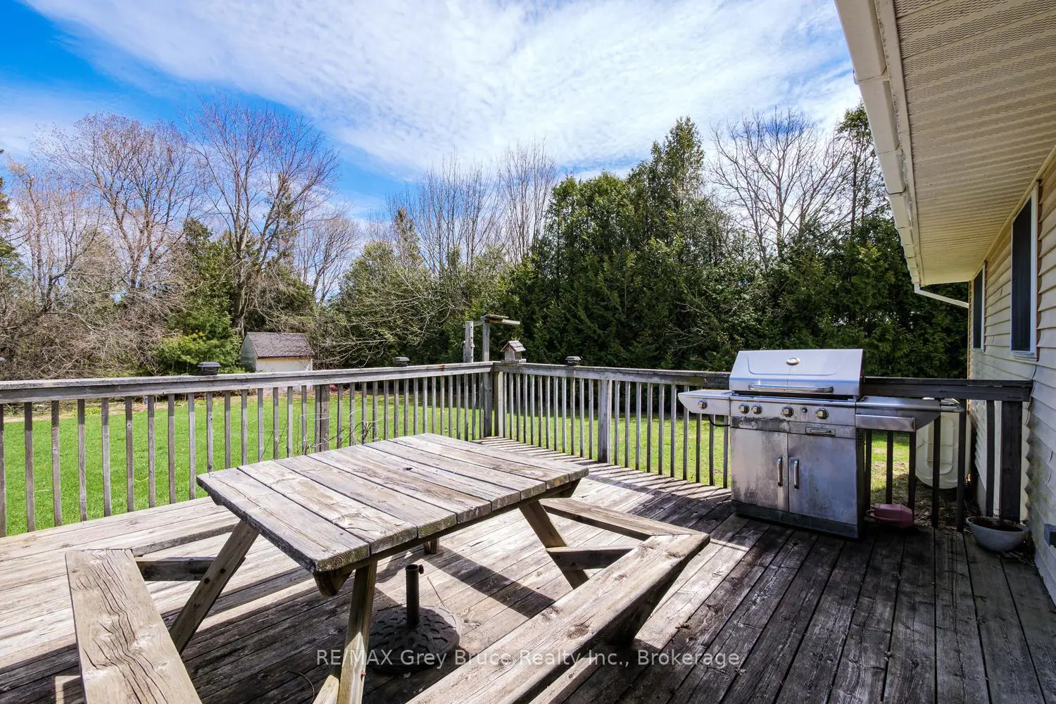 Additional image 15 of 9 Bayfield Street