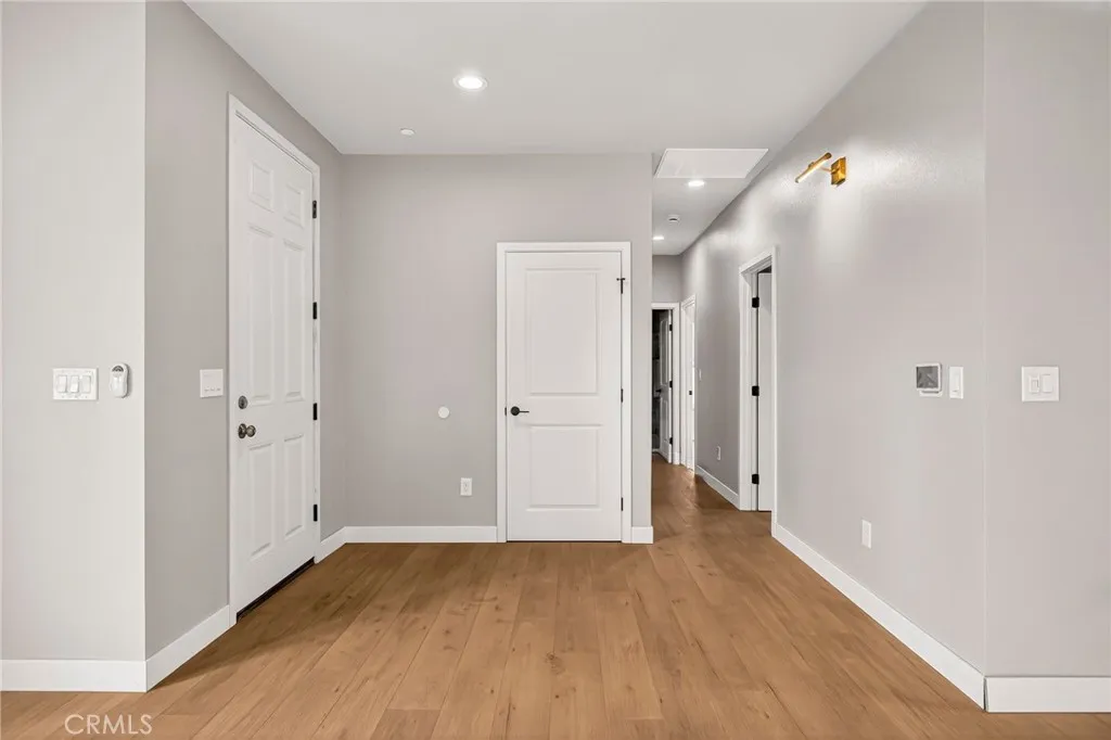 Additional image 8 of 14259 Sherwood Cir, Magalia, CA 95954