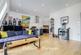 Rainsford Road, Essex CM1