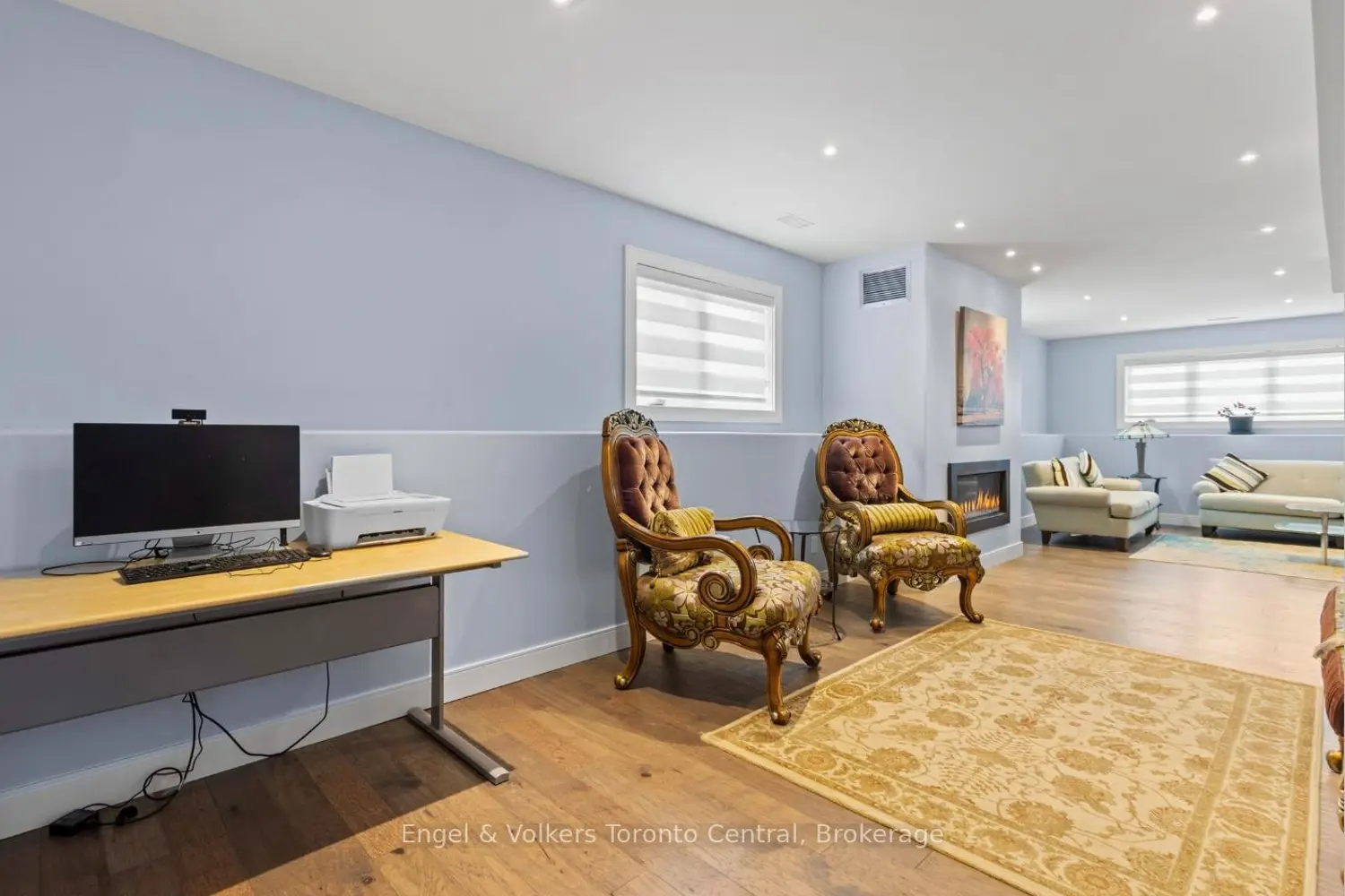 Additional image 11 of 14 Thomas Street
