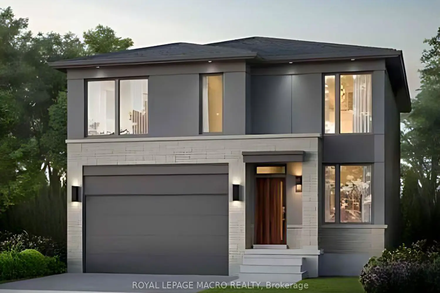 435 Klein Circle photo 4