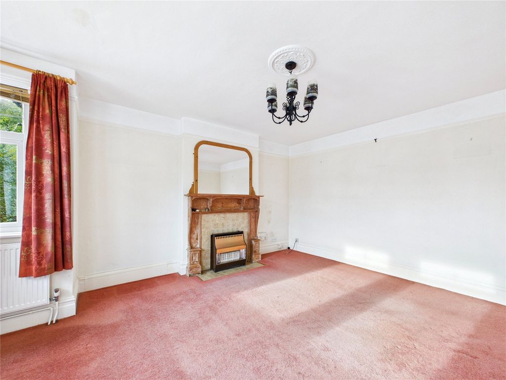 Additional image 9 of 4 bed detached house for saleRosebery Road, Felixstowe, Suffolk IP11