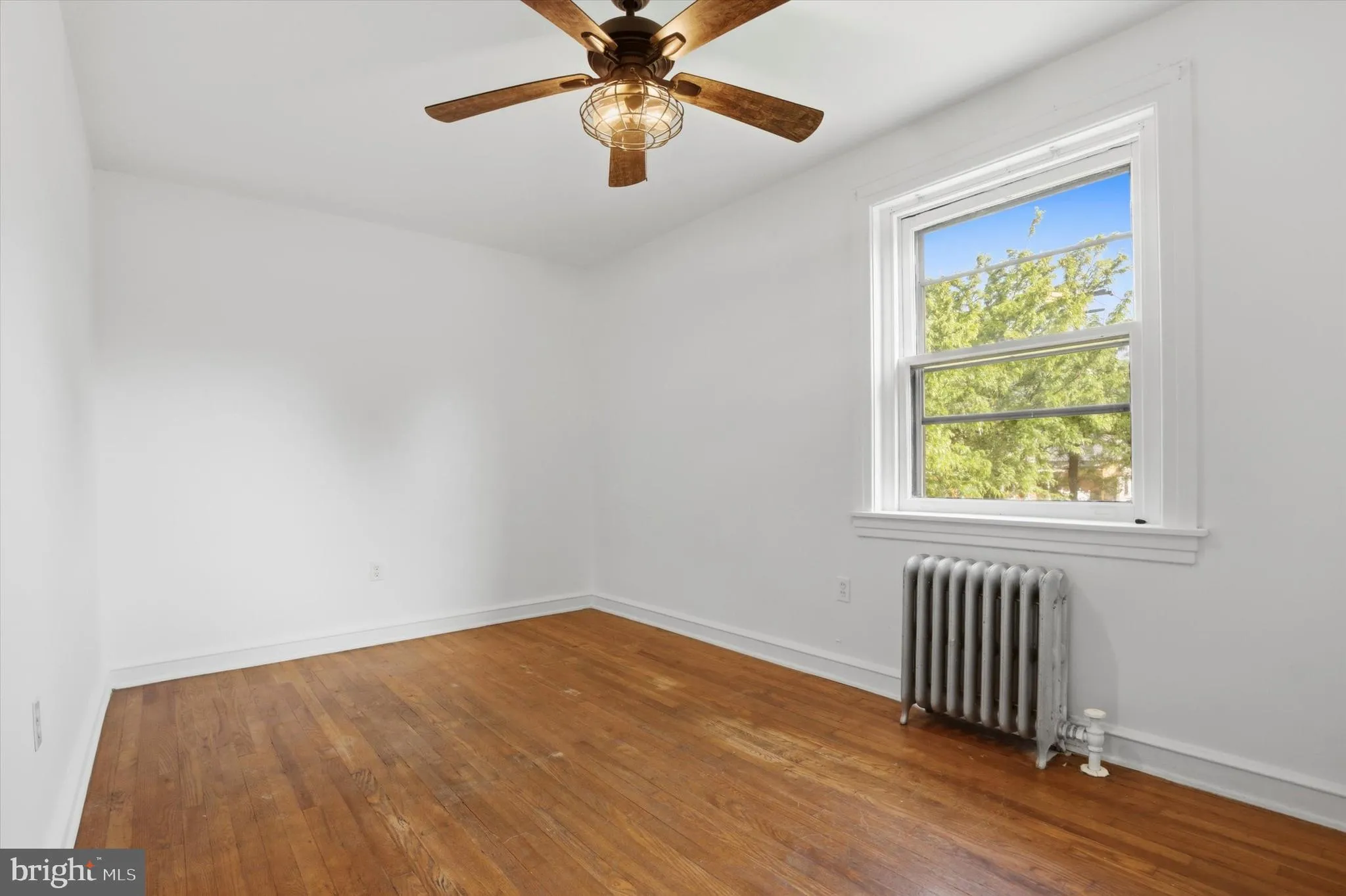 Additional image 40 of 206 N Charlotte Street, Pottstown, PA 19464