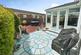 Additional image 3 of Bankside, Great Barr, Birmingham, B43 5PR