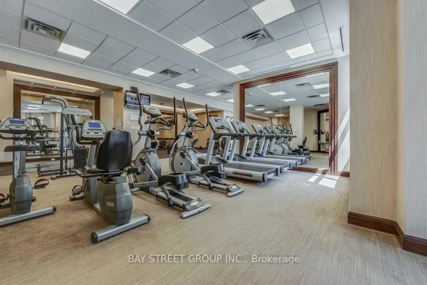 Additional image 11 of 133 Wynford Drive 1008