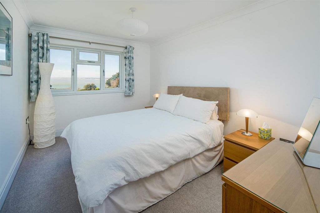 Additional image 16 of 4 bed detached house for saleFreshwater, Isle Of Wight PO40