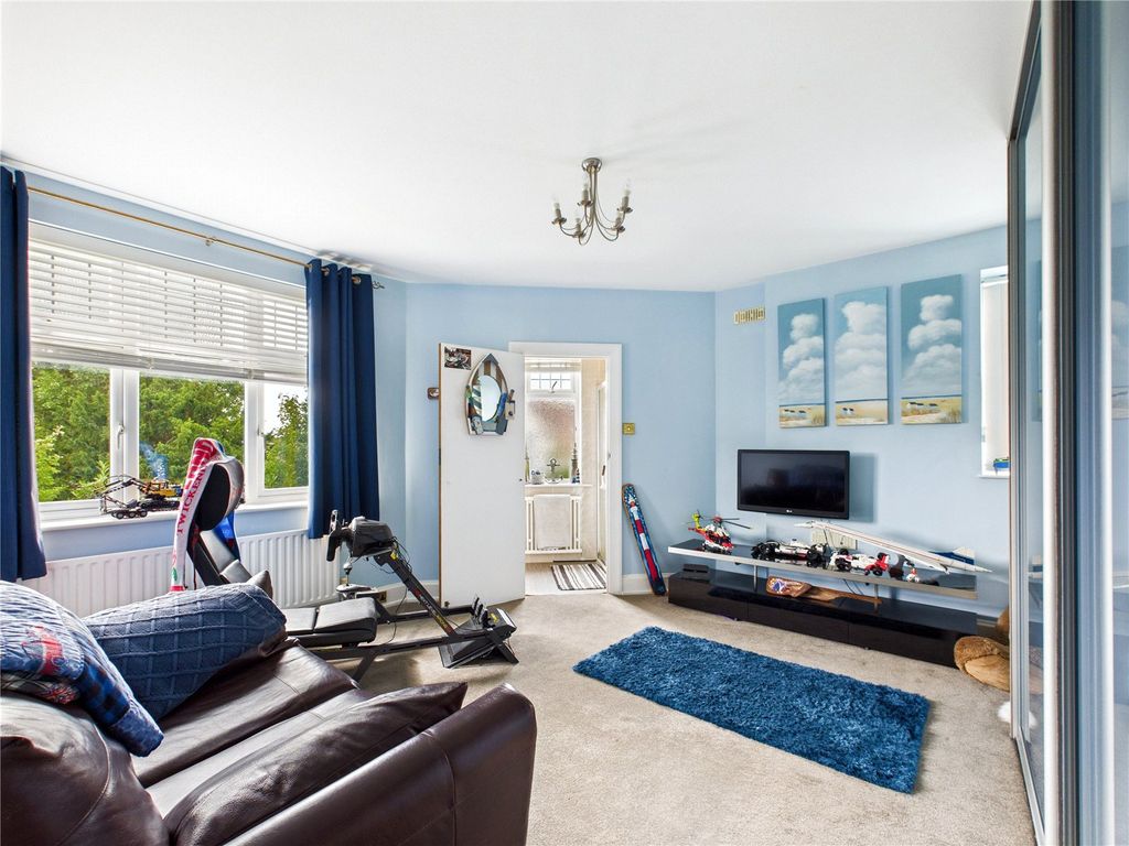 Additional image 22 of 5 bed detached house for saleMarcus Road, Old Felixstowe, Suffolk IP11