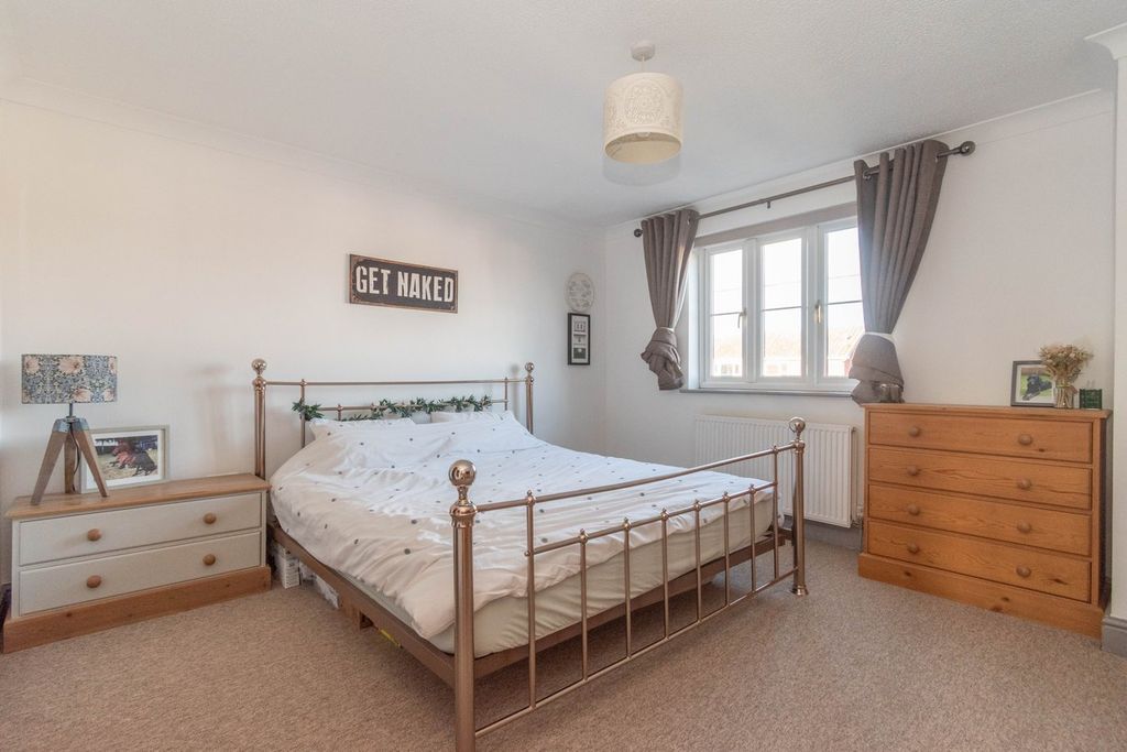 Additional image 8 of 4 bed detached house for saleGreenway Lane, Fakenham NR21