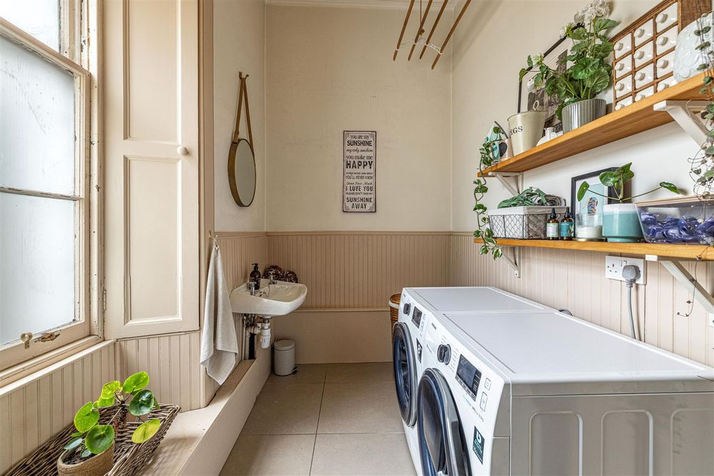 Additional image 31 of 6 bed detached house for sale22 Abbotsford Road, Galashiels TD1