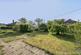 Additional image 17 of Dunnetts Close, Ashill
