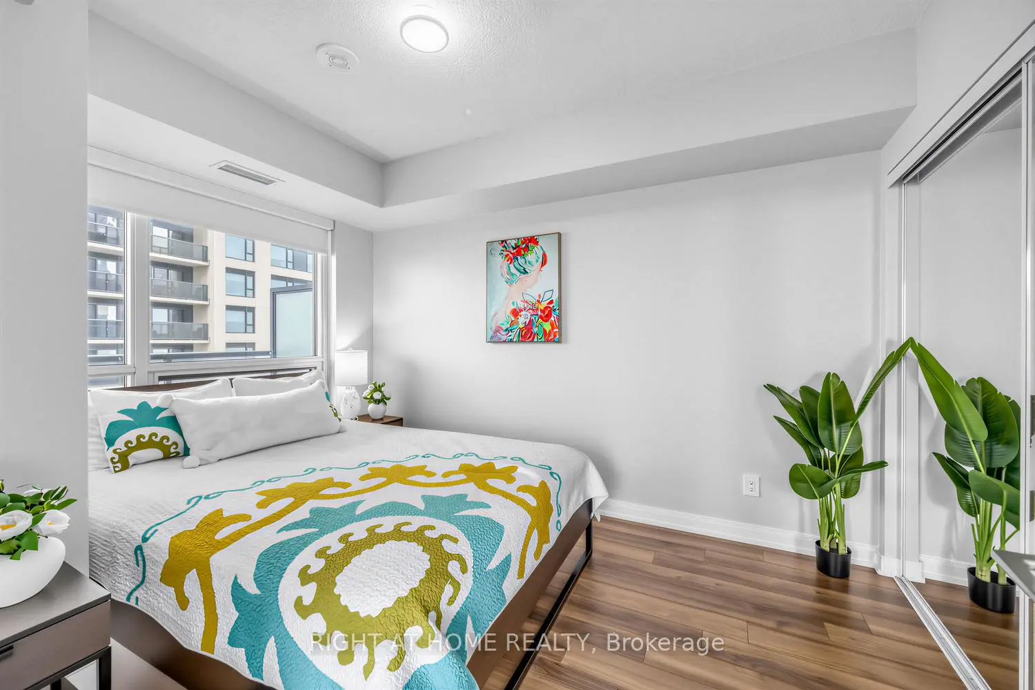 Additional image 11 of 30 Samuel Wood Way 1404