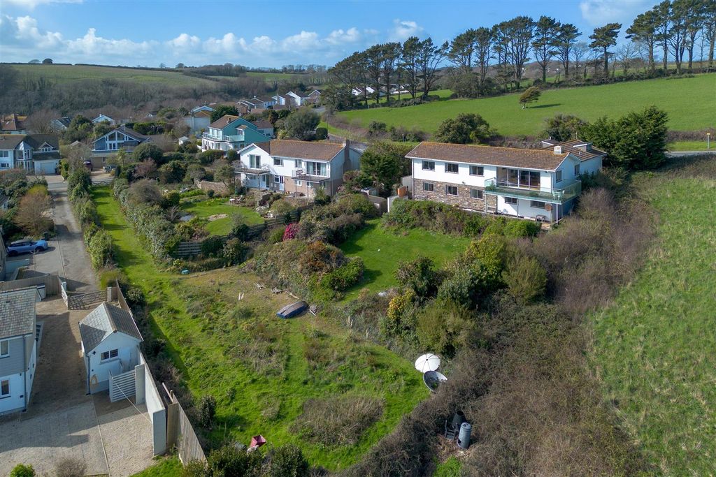 Additional image 9 of 4 bed detached house for saleHanson Drive, Fowey PL23